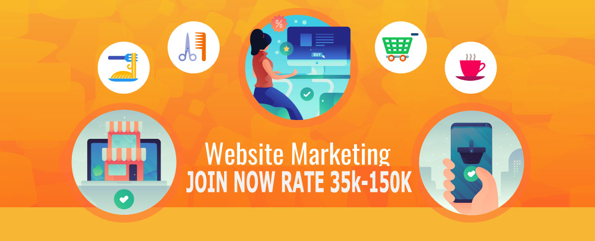 interior design jember